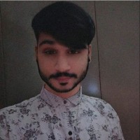 Soumyadip Saha