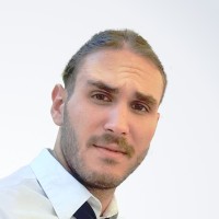 Theodor Diaconu