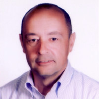 Massimo Foresti