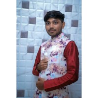 Viraj Pansara