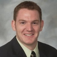Brodie Gilligan