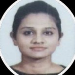 Ca Priyanka Ahuja Kalra