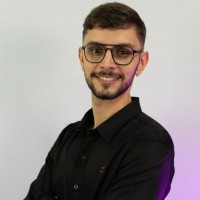 Bruno Lima Pereira