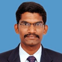 Sivakumar Mani