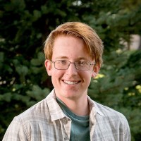 Ethan Sherman