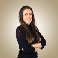 Laetitia Corral