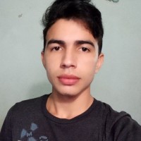Jhonatan Ulises Romero Carvillo