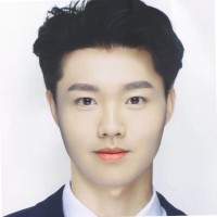 Shouquan Song