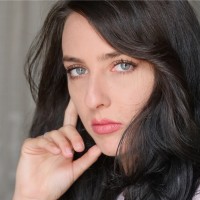 Serena Lupo