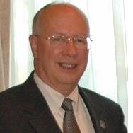 Peter Nagy