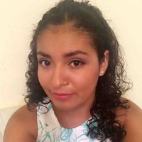 Larissa Arcos