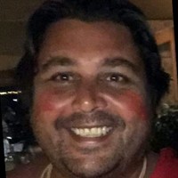 Dan Proudman