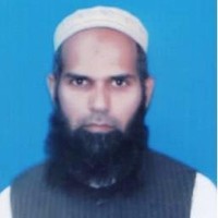 Imran Ahmad Bhatti