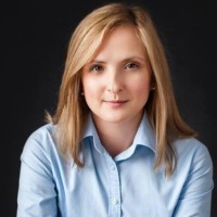 Aleksandra Popławska