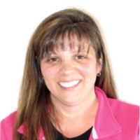 Tricia Gagnon