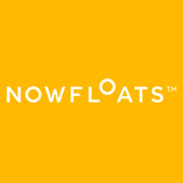 Nowfloats .