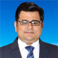 Rahul Agrawal