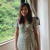 Helen Huynh