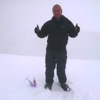 Davidmoodie Bt Group Plc
