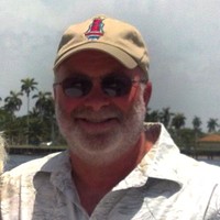 Bill Carty