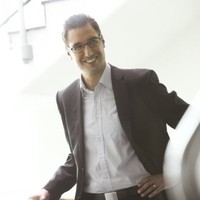 Sebastian Palzkill