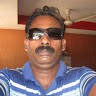 Faisal Ebrahim