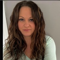 Jennifer Burton