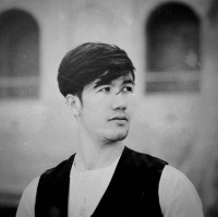Samad Wakilzada