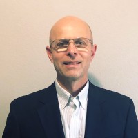 Jim Schott