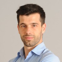 Simone Pasinetti