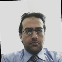 اسامه ابوريا