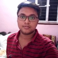 Sushil Kumar Prabhat