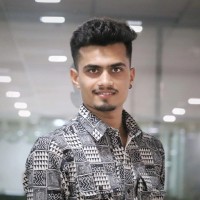 Bandhan Kalkani
