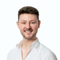 Dr. Daniel Dürr