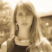 Andrea Villa Gil