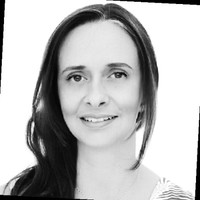 Adriana Fernandez Saldarriag