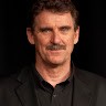 david tout