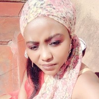Matseleng Dolo