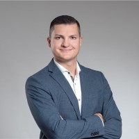 Manuel Felber