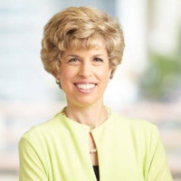 Amy Mauser