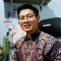 Khasan Fadli