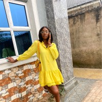 Esther Moses
