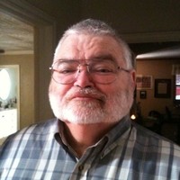 Wiley McManus