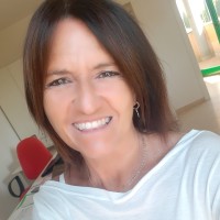 ELISABETTA RANDELLINI