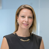 Vanessa Ogden
