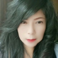 Dyah Permana