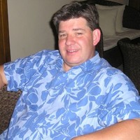 Dave Walton