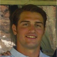 Ryan Rasmussen