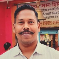 Neeraj Yadav