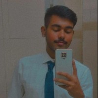Arijeet Saha